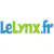 LeLynx.fr
