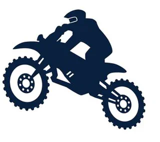 Moto Club St Marcel